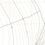 United States Geological Survey Hogup Bar, UT (2023, 24000-Scale) digital map
