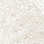 United States Geological Survey Hogup Bar, UT (2023, 24000-Scale) digital map