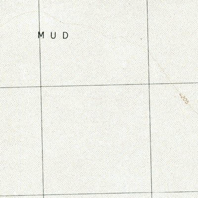 United States Geological Survey Hogup Ridge North, UT (1991, 24000-Scale) digital map