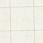 United States Geological Survey Hogup Ridge North, UT (1991, 24000-Scale) digital map