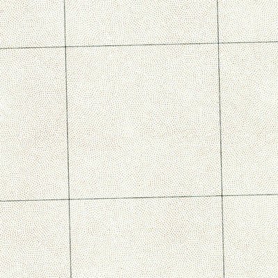 United States Geological Survey Hogup Ridge North, UT (1991, 24000-Scale) digital map