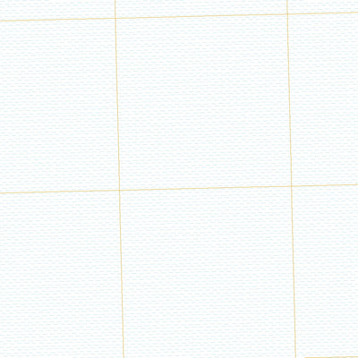 United States Geological Survey Hogup Ridge North, UT (2020, 24000-Scale) digital map