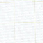 United States Geological Survey Hogup Ridge North, UT (2023, 24000-Scale) digital map