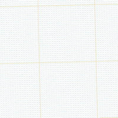 United States Geological Survey Hogup Ridge North, UT (2023, 24000-Scale) digital map