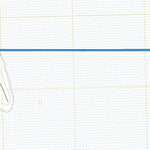 United States Geological Survey Hogup Ridge South, UT (2023, 24000-Scale) digital map