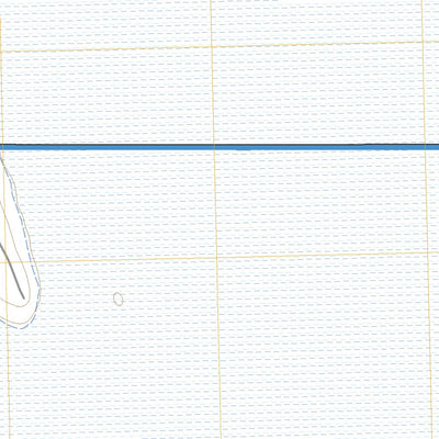 United States Geological Survey Hogup Ridge South, UT (2023, 24000-Scale) digital map