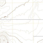 United States Geological Survey Holden, UT (2023, 24000-Scale) digital map