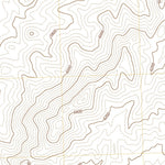 United States Geological Survey Hole in the Ground, UT (2023, 24000-Scale) digital map