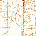 United States Geological Survey Holley, FL (1936, 48000-Scale) digital map