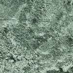 United States Geological Survey Holloman, NM (1976, 24000-Scale) digital map