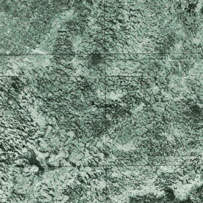 United States Geological Survey Holloman, NM (1976, 24000-Scale) digital map