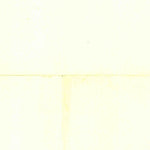 United States Geological Survey Holly Pond, AL (1936, 24000-Scale) digital map