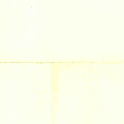 United States Geological Survey Holly Pond, AL (1936, 24000-Scale) digital map