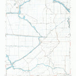 United States Geological Survey Holt, CA (1978, 24000-Scale) digital map
