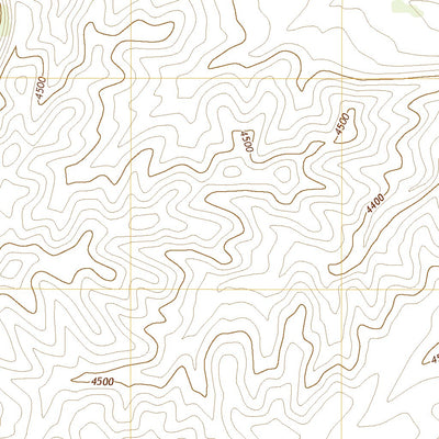 United States Geological Survey Holt Tank, NM (2020, 24000-Scale) digital map