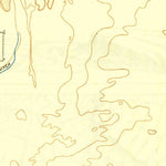 United States Geological Survey Holtville, CA (1907, 125000-Scale) digital map