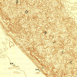 United States Geological Survey Holtville, CA (1907, 125000-Scale) digital map