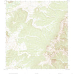 United States Geological Survey Holy Cross D-3 NW, AK (2017, 25000-Scale) digital map