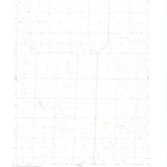 United States Geological Survey Holyoke NE, CO (1962, 24000-Scale) digital map