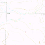 United States Geological Survey Holyoke NE, CO (1962, 24000-Scale) digital map