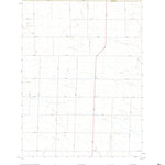 United States Geological Survey Holyoke NE, CO (2022, 24000-Scale) digital map