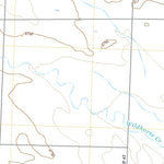 United States Geological Survey Holyoke NE, CO (2022, 24000-Scale) digital map