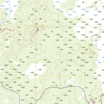 United States Geological Survey Holyoke SW, MN (2022, 24000-Scale) digital map