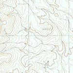 United States Geological Survey Home Station Ranch, NV (1990, 24000-Scale) digital map