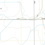 United States Geological Survey Homedale, ID (2020, 24000-Scale) digital map