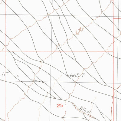 United States Geological Survey Homer, CA (1984, 24000-Scale) digital map