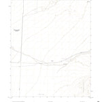 United States Geological Survey Homer, CA (2021, 24000-Scale) digital map