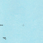 United States Geological Survey Honaunau, HI (1959, 24000-Scale) digital map