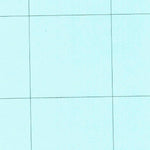 United States Geological Survey Honaunau, HI (1996, 24000-Scale) digital map