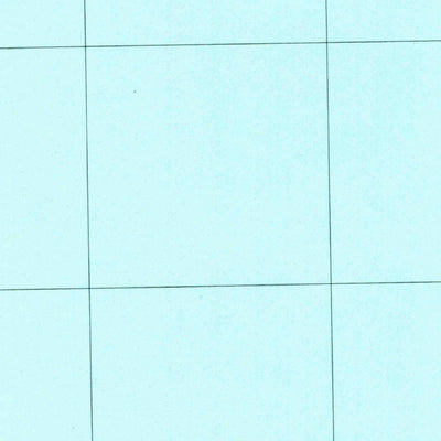 United States Geological Survey Honaunau, HI (1996, 24000-Scale) digital map