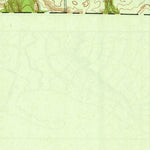 United States Geological Survey Honeoye Falls, NY (1934, 24000-Scale) digital map