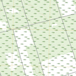 United States Geological Survey Honey Island, NC (2022, 24000-Scale) digital map