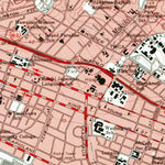 United States Geological Survey Honolulu, HI (1983, 24000-Scale) digital map
