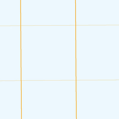 United States Geological Survey Hooper Bay A-2 SE, AK (2020, 25000-Scale) digital map