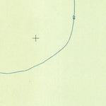 United States Geological Survey Hooper Bay, AK (1951, 250000-Scale) digital map