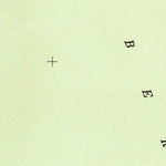 United States Geological Survey Hooper Bay, AK (1951, 250000-Scale) digital map