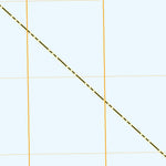 United States Geological Survey Hooper Bay B-3 NW, AK (2020, 25000-Scale) digital map