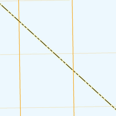 United States Geological Survey Hooper Bay B-3 NW, AK (2020, 25000-Scale) digital map