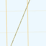 United States Geological Survey Hooper Bay D-3 OE W SE, AK (2020, 25000-Scale) digital map