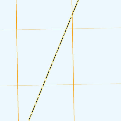 United States Geological Survey Hooper Bay D-3 OE W SE, AK (2020, 25000-Scale) digital map