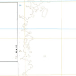 United States Geological Survey Hooper East, CO (2022, 24000-Scale) digital map