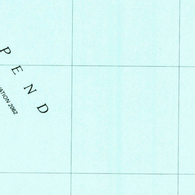 United States Geological Survey Hope, ID (1989, 24000-Scale) digital map