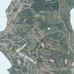 United States Geological Survey Hope, ID (2011, 24000-Scale) digital map