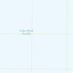 United States Geological Survey Hope, ID (2020, 24000-Scale) digital map