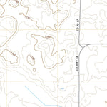 United States Geological Survey Hope, MN (2022, 24000-Scale) digital map