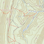 United States Geological Survey Hopewell, PA (2023, 24000-Scale) digital map